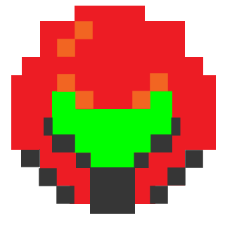 AliMerdan34's emblem