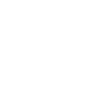 CallMeFun's emblem