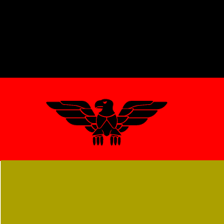 chandre1401's emblem
