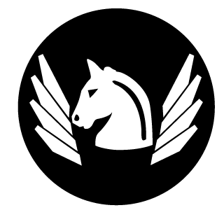 jryan2468's emblem