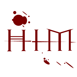 Code_Forgotten's emblem