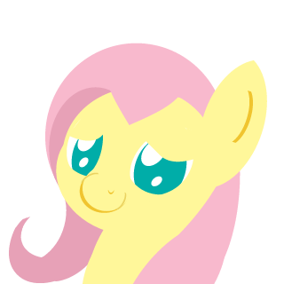 notpokey's emblem