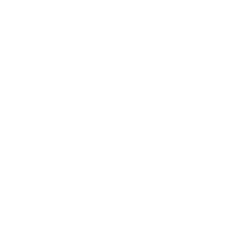 ThePaul007's emblem
