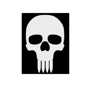 Kaizen's emblem