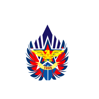 GW-Toni's emblem