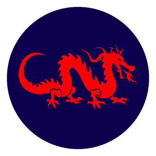 JESSE54975's emblem