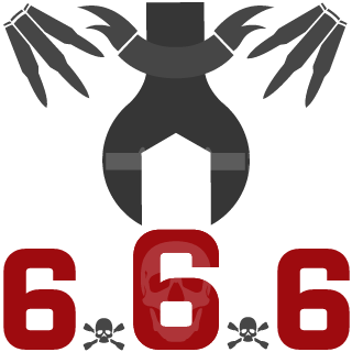 SenjoR_SacKnahT's emblem