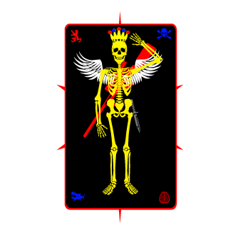 sasha-bech's emblem