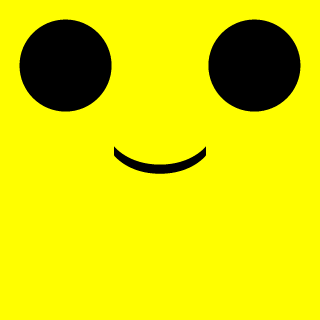 COLER147's emblem