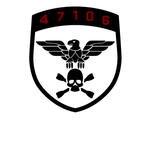 Kohila's emblem