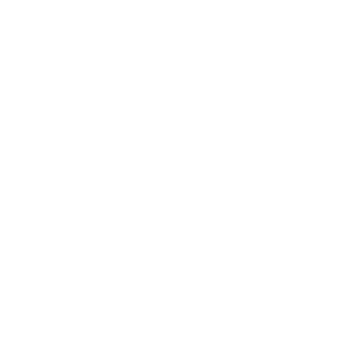 Hellcat2223's emblem