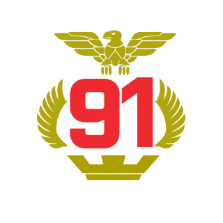 el_Cabo_desde_UL's emblem