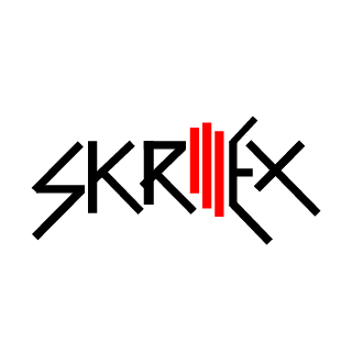 NAKAGAWADESTR0Y's emblem