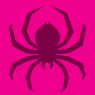 LlRA_O's emblem