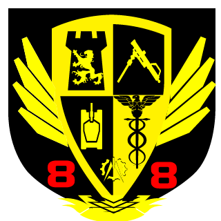 16910df0b4cd862e's emblem