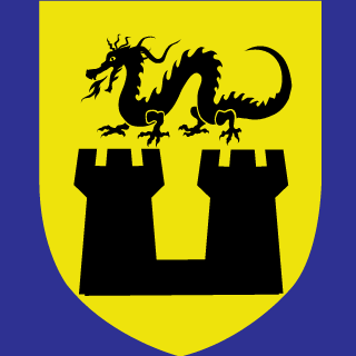 TrashGammer's emblem