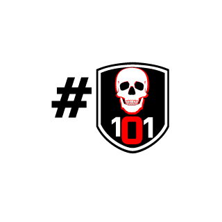 Roskiyah's emblem
