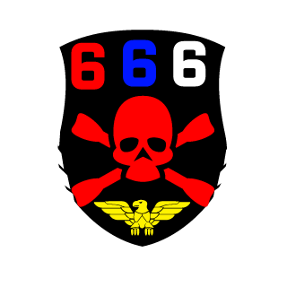 adctop's emblem