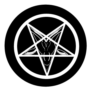 Ropesbiere's emblem