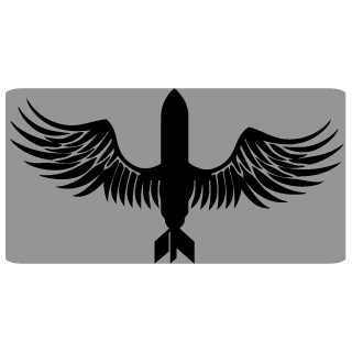 Luiiz0509's emblem