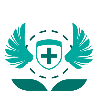 kktezivotnenihra's emblem