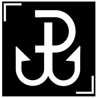 Kriss--1809's emblem