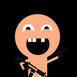 TheHawtPoo's emblem