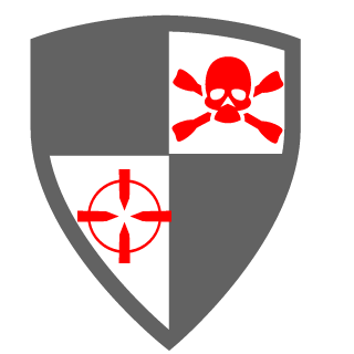 Extreme_Kill_BR's emblem