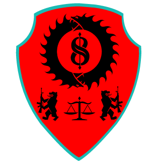 -Great-S0ldier-'s emblem
