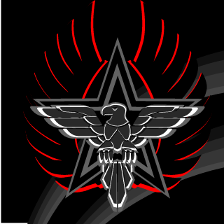 Mix_Matchh's emblem