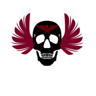 WalterScarlet's emblem