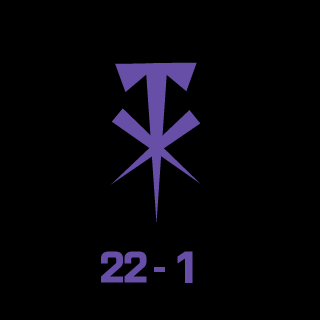 NickBowser666999's emblem