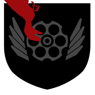 11b874604efe4fb6's emblem