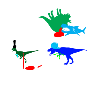 Case_423's emblem