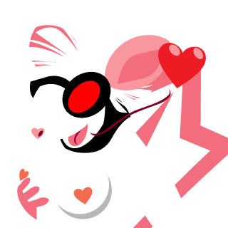 OogaBuuuga's emblem