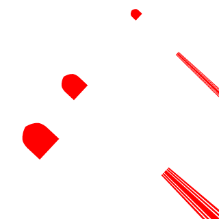 Charmble's emblem