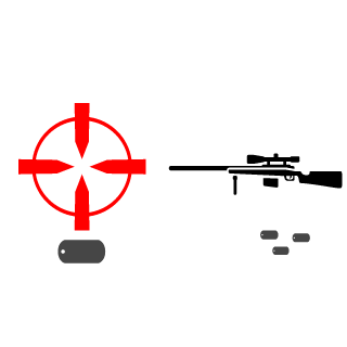 Beamon_FPE's emblem