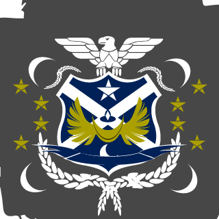NIGHTMAREoMOON's emblem