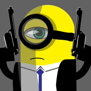 NtZz Kaizer's emblem