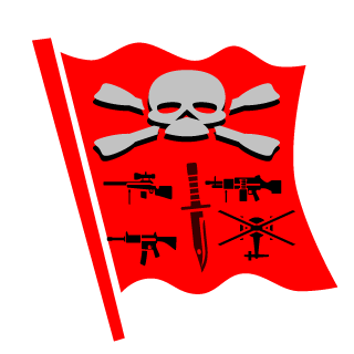 LHFD05's emblem