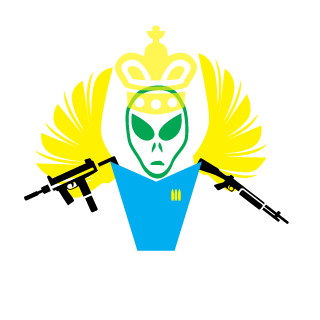 Ryan_43Destroyer's emblem