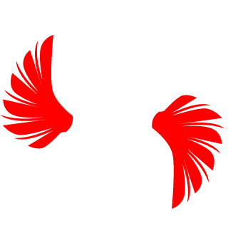 riadhunter's emblem