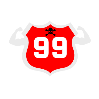 Thznnn513's emblem