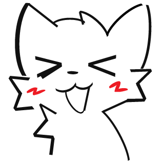 TeaDude123's emblem