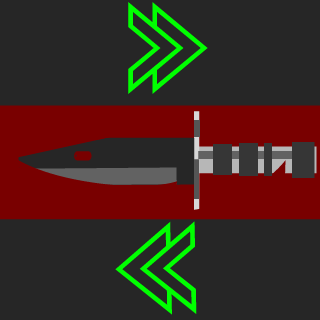 Zer0_skiLL's emblem