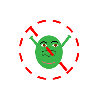 L0rd_F4rquaad's emblem