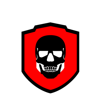 ThePerpatrater's emblem