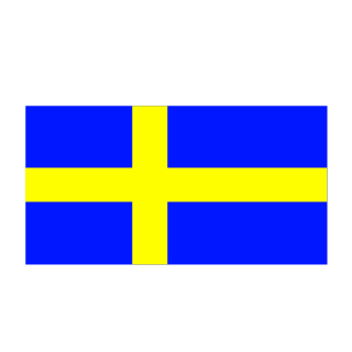 corobo's emblem