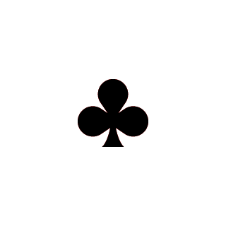 Guniu1606's emblem