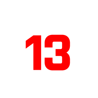 XXXLILTAKXXX's emblem